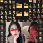 【100人zip】性欲には逆らえなかった女たち【2.8GB】#a37e