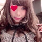 新ガチ素人女性★巨乳彼女とのハメ撮り！