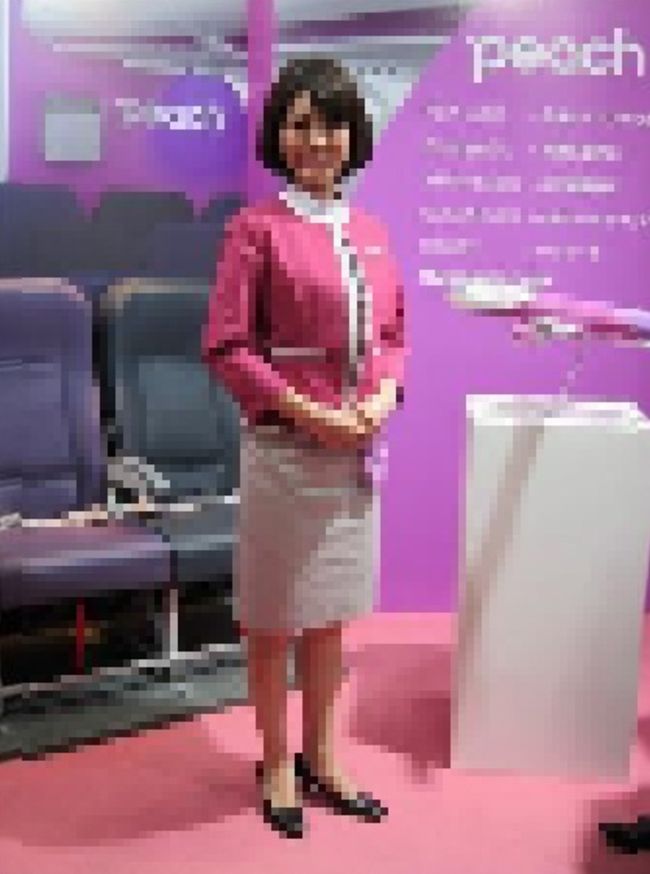 【高画質】元ピ〇チ航空CA Hカップ巨乳美人人妻が旦那に内緒で中出しセックス【土日限定販売】