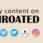 asianthroated
