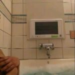 ｃ見せる