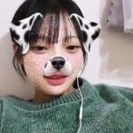 土日のみ　じゅ〇インスタライブ23本セット