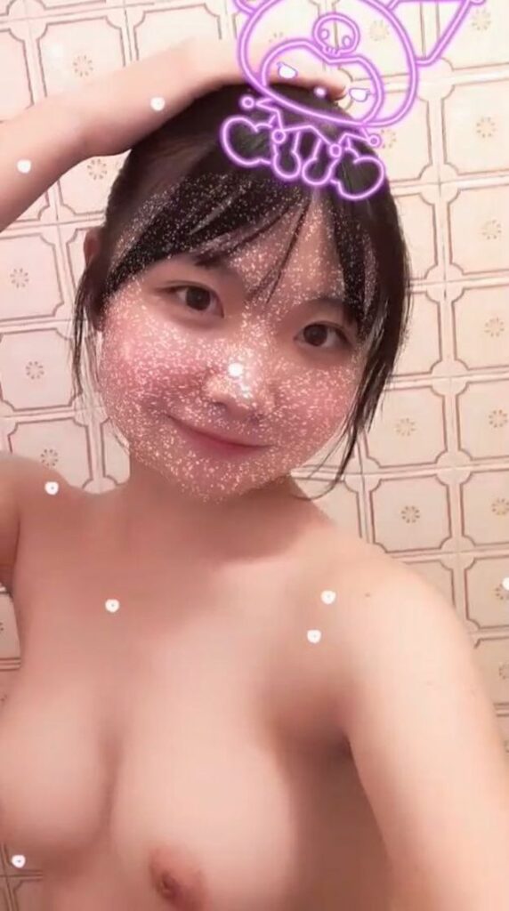 土日のみ 可愛い子のインスタライブ12本セット 1 土日のみ 可愛い子のインスタライブ12本セット