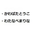 究極の初心者セット♪