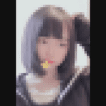 可愛いCKち