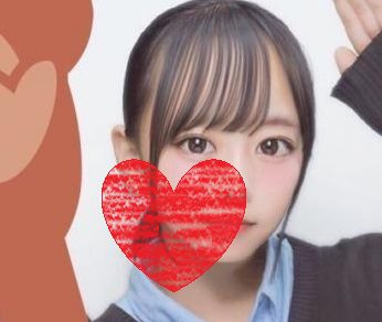 清楚なCちゃん
