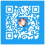 プライベー