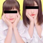 彼氏に送ったマジックペンオナニー