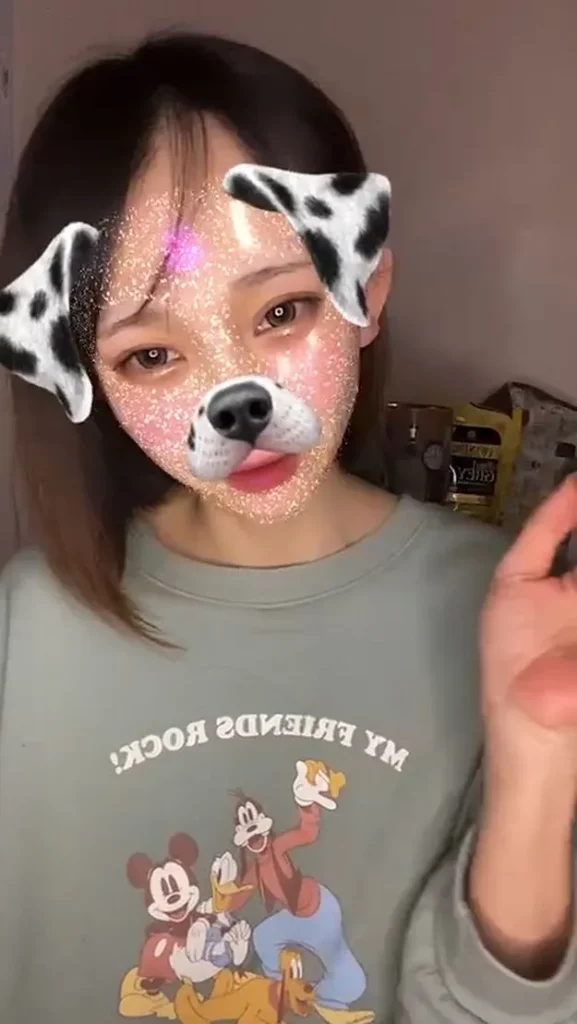 腹筋がエロい巨乳美女 1 腹筋がエロい巨乳美女