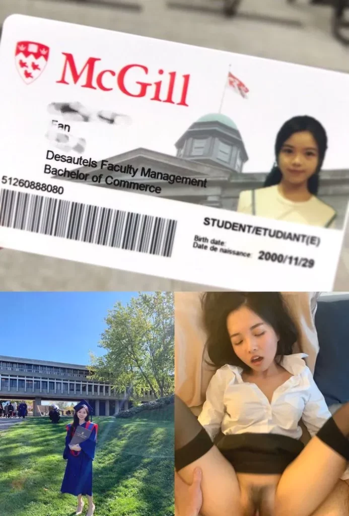 超かわいい女子の海外留学中のハメ撮り150P1V