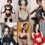 domina_r_japan