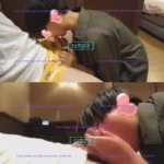 無修正　子女活部ルアリ