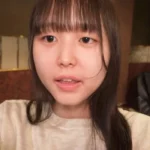 完全天然のFカップ純真女子学生。超高額完全顔出しハメ撮り解禁。（特典で高画質版）
