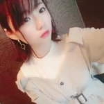 【画像3枚・動画5本】セックスしながら「愛してる、ずっと一緒」とご機嫌な嫁