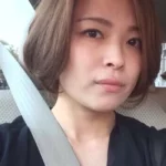【画像9枚・動画4本】「クリが気持ちいいの」と感じる美人嫁とのハメ撮り