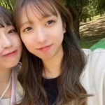 青〇学院大学３年生の女子大生彼女とハメ撮りしたときの動画