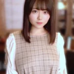 【2時間超え特典】テレビから消えた『元トップアイドル』素顔公開で衝撃本人ガチ出演。 中出し含む”計5発射”プライベート撮影。★在庫のみ★
