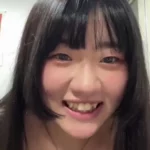 素人ちゃんのインライ 5本SET