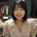 美巨乳お姉さんエロイプ