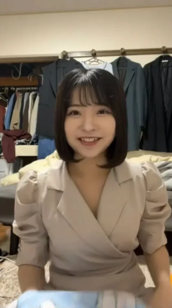 美巨乳お姉さんエロイプ