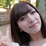 ※藻無し※　顔面偏差値トップレベルの反則級美女とホテルでめちゃくちゃHしてきた、可愛いすぎて全部中出