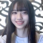 透明度120%の美女を調教して生ハメしちゃいました　初アナルF××kも