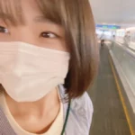 【画像1枚・動画9本】乳首とチンポがビンビン同志で楽しむ夫婦のハメ撮り