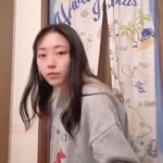 有名なあの子のお風呂オナニー