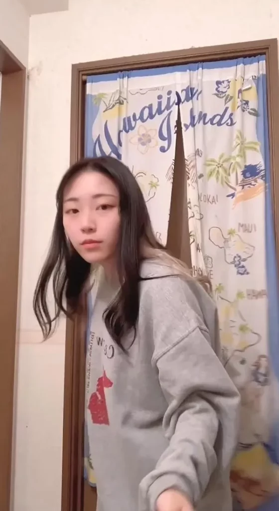 有名なあの子のお風呂オナニー