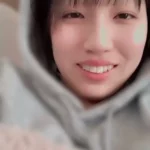 少人数限定オナイン◯イ