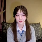 ブルマにお着替えして　ツインテールっ子を巨根で攻めまくる