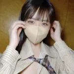 超アイドル級 清純派”Fカップ”18歳 ピル無し生中出し映像全世界配信。【23GB/70分超え/4K高画質特典】　★在庫限り★