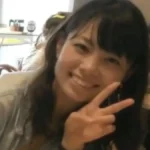 【画像44枚・動画9本】大好きな彼のために自撮りオナも他人棒も受け入れる彼女