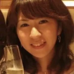 【画像56枚・動画5本】嬉しそうに笑顔でセックスをする清楚系の嫁