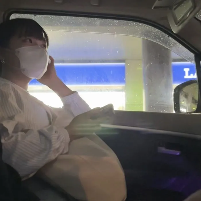 超可愛い先生と 特典高画質本編