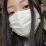 再販　Viaちゃん自撮りオナニーライブ