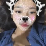 自撮りオナニー