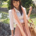 （無・特典ZIP）某人気モデルはめ撮りコンプリート