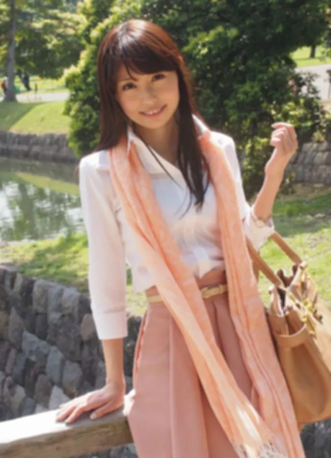 （無・特典ZIP）某人気モデルはめ撮りコンプリート