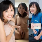 【原版】SA〇〇WAモデル美女のエチエチライブ　【期間・数量限定】