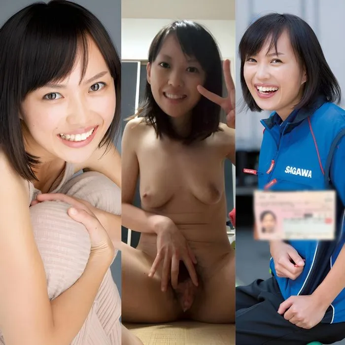 【原版】SA〇〇WAモデル美女のエチエチライブ　【期間・数量限定】