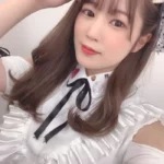 【限定再販】元地下アイドル『綾〇乙〇』個人撮影無修正☆超問題作映像♡！【全作品収録】【貴重】