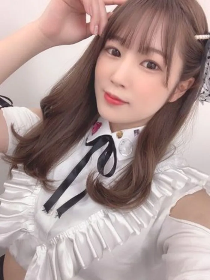 【限定再販】元地下アイドル『綾〇乙〇』個人撮影無修正☆超問題作映像♡！【全作品収録】【貴重】