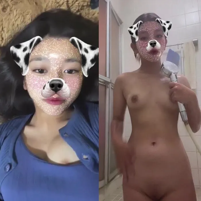 【動画２本】いぬが似合うお姉さんの配信