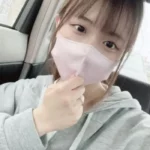 【動画7本＋画像10枚】可愛いお姉さんのオナニーまとめ