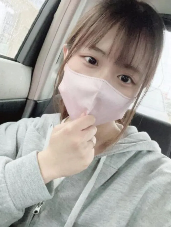 【動画7本＋画像10枚】可愛いお姉さんのオナニーまとめ