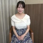 【限定公開】某女子アナと再会セックス、3発射で乱れる濃密プレイ／完全版（8.39GB）