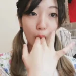 【10本まとめ】おさげがかわいいお姉さんのオナニー