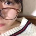 【期間限定】清楚系JDがリスナーにリクエストに応えてエロ配信