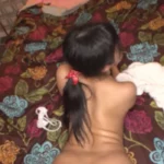 教え 子 と、多くは語りませんが後悔させません。